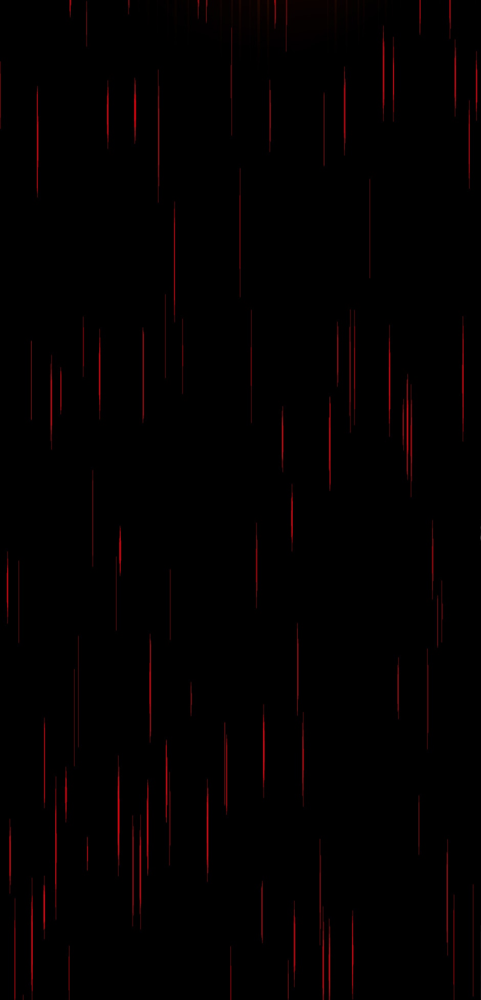 The Beginning After The End Chapter 12 image 24